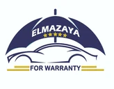 شعار المزايا للضمان